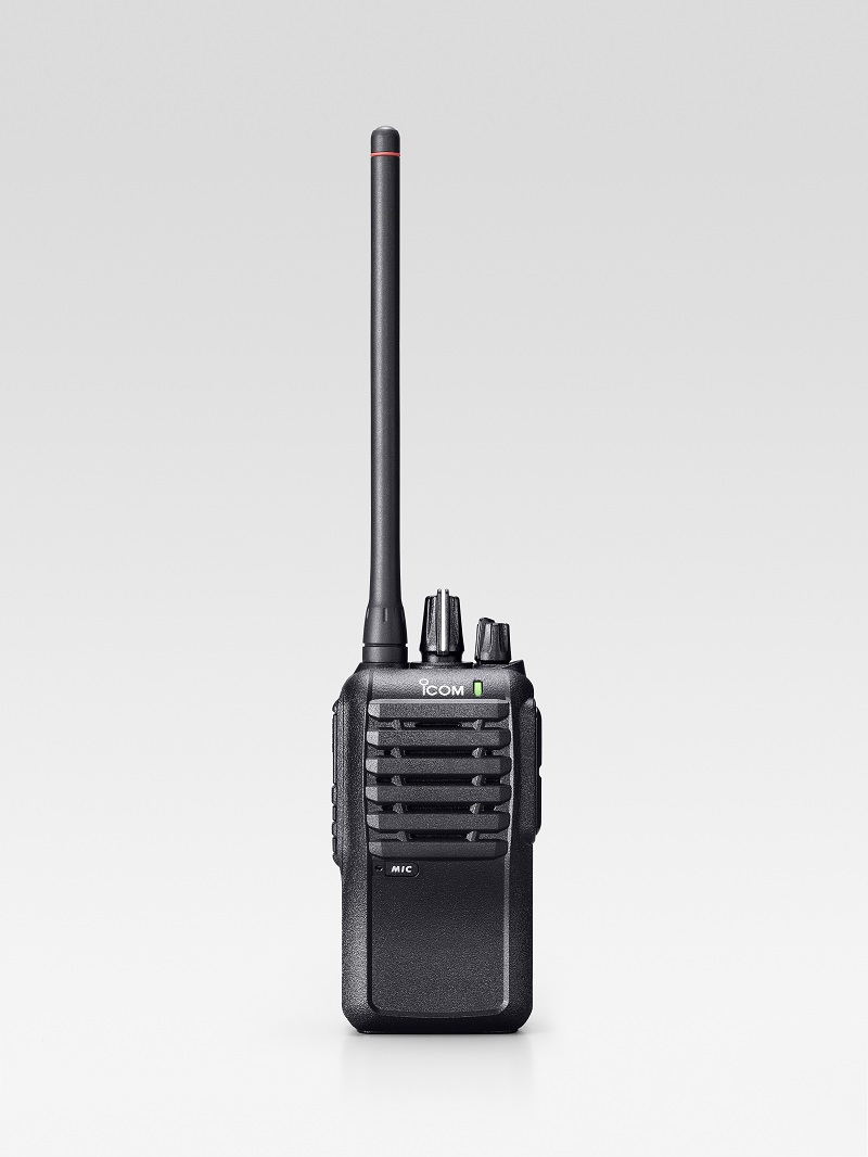 Bộ đàm Icom cầm tay IC-F3003, IC-F4003