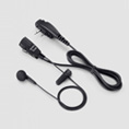 HM-166LA_icom_vtsolution.vn