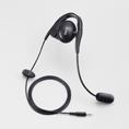 HS-94_icom_vtsolution.vn