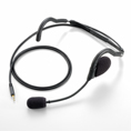 HS-95_icom_vtsolution.vn