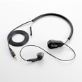 HS-97_icom_vtsolution.vn