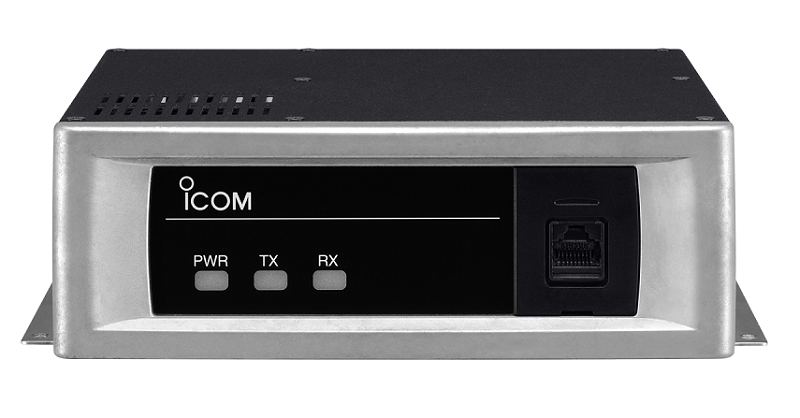 Module trạm lặp UR-FR5000, 50W, 32 kênh