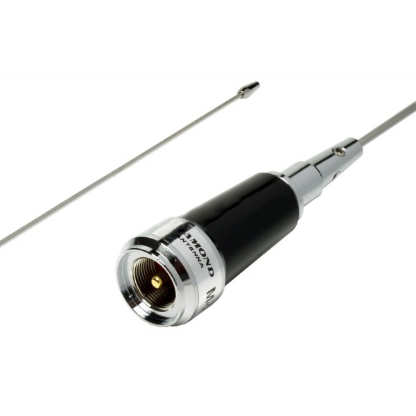 Ăng ten bộ đàm Icom MC-103