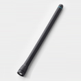 FA-SC25U