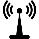 Bộ đàm 4G-LTE-Wifi