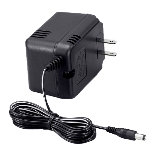 Nắn dòng AC BC-145SE hiệu  Icom 