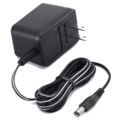 Nắn dòng AC BC-147SE hiệu Icom