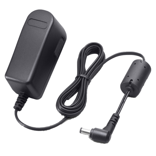 Nắn dòng AC BC-123SE hiệu  Icom