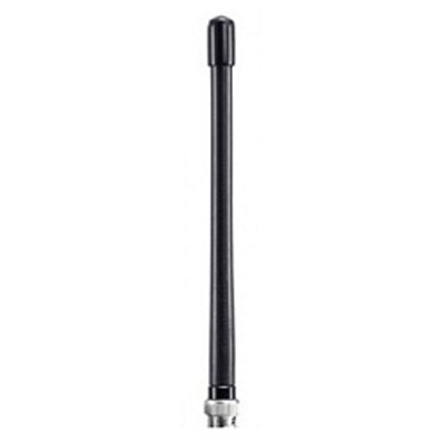 Anten bộ đàm IC-V80 FA-B2E hiệu Icom  