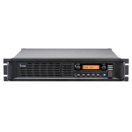 Trạm lặp Icom IC-FR5200H/IC-FR6200H 