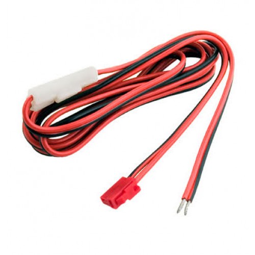 Dây cáp nguồn bộ đàm cố định OPC-1132A 