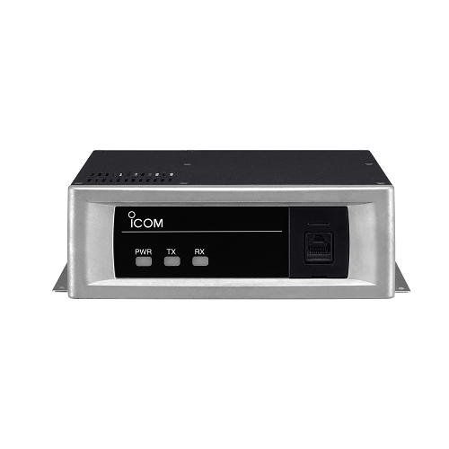 UR-FR5000 Module Trạm Lặp VHF 